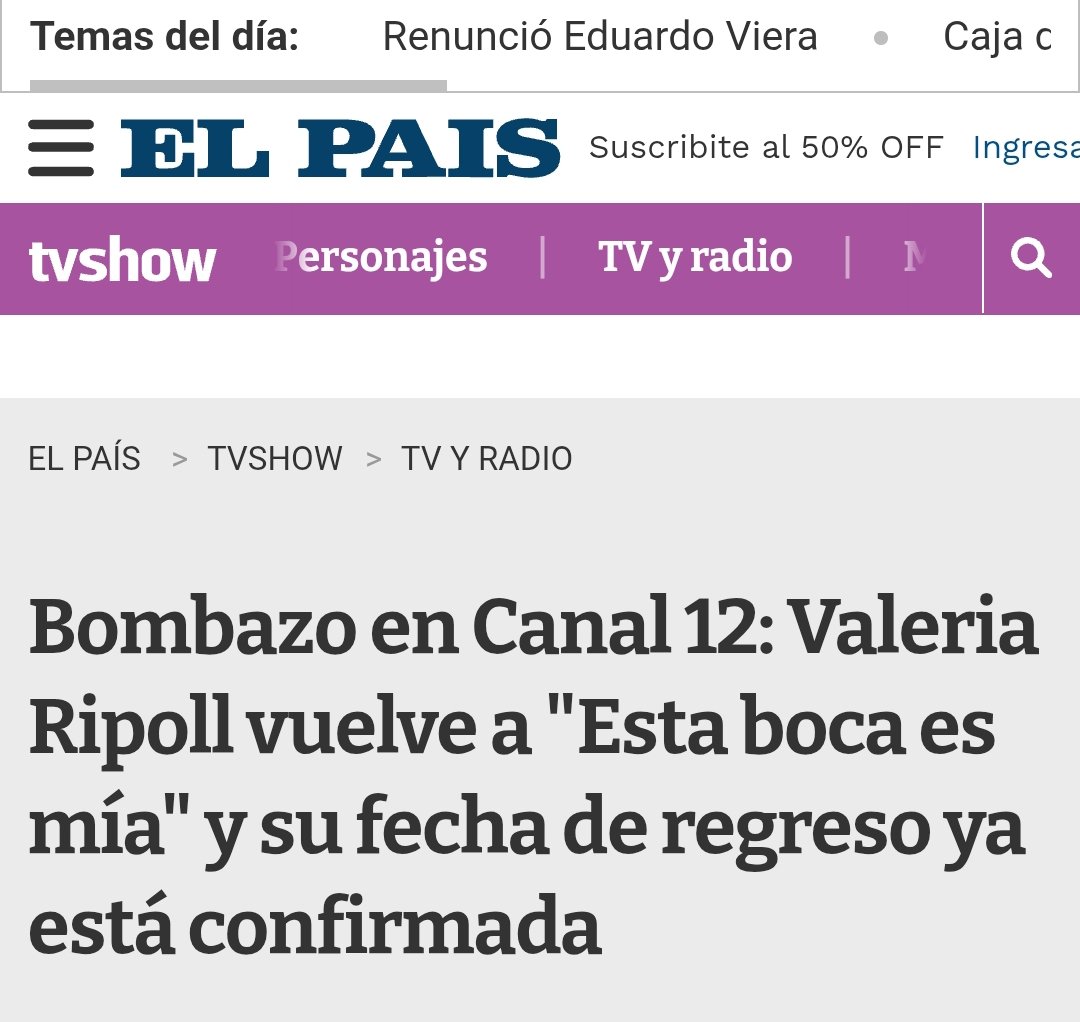 De poder clasificar a la libertadores,terminaste jugando en la liga del interior y viendo si te pagan a fin de mes