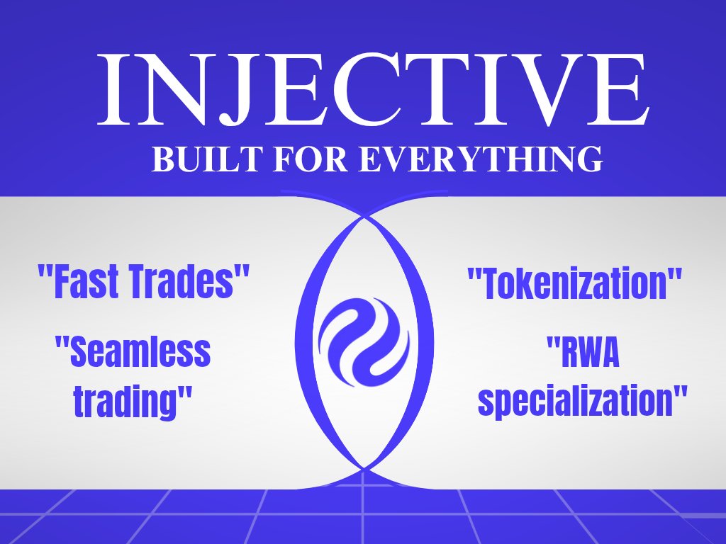 Yurnet ⚡ tweet media