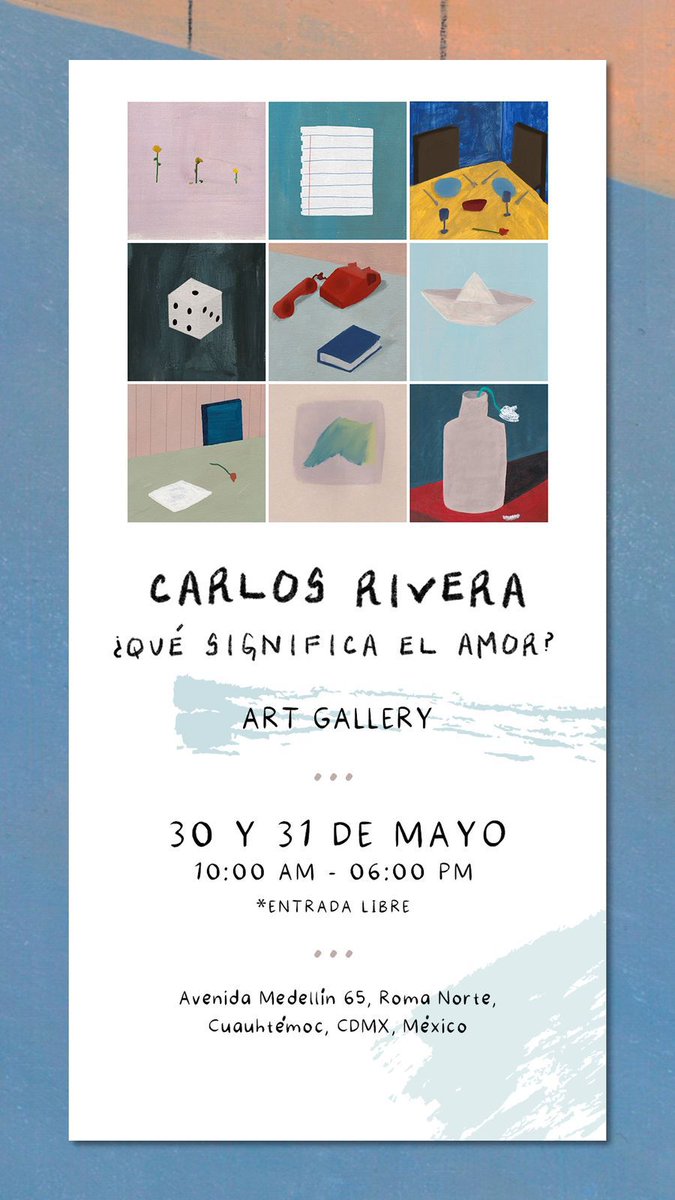 Nelly Alonso tweet media