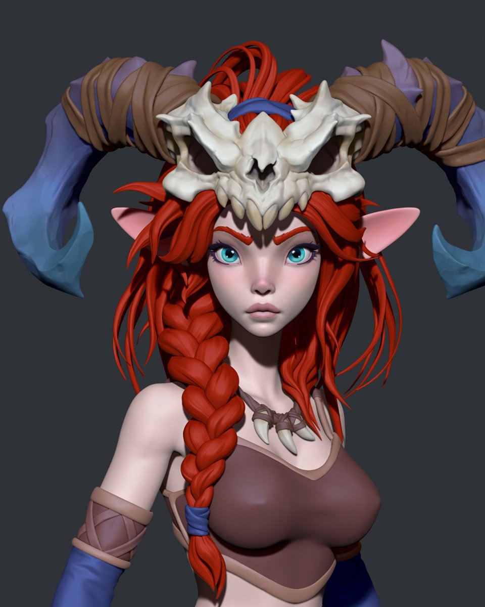 Swame.Art tweet media