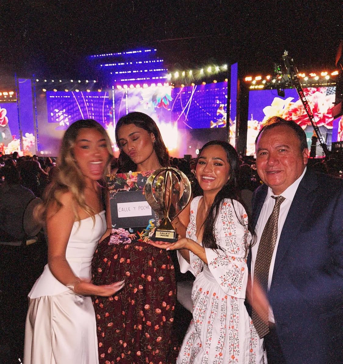 account_cache's tweet image. Vale nos representa🫶🏼