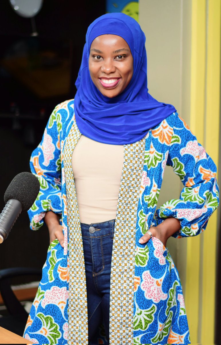 Tell us what you do for a living without telling us.🤪