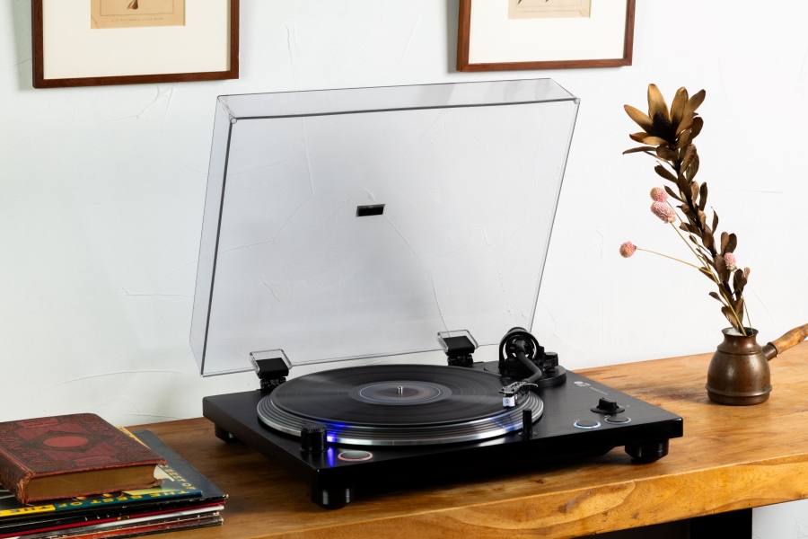 HMVレコード (CITY POP on VINYL 2025商品 ご予約受付中！) on X