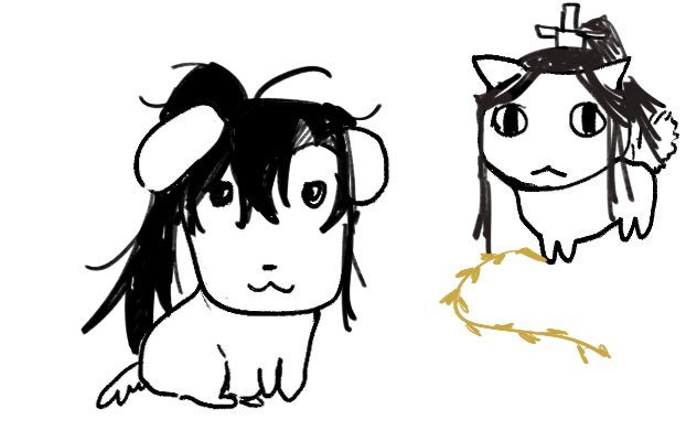 연 (@wtfye0n) on Twitter photo 