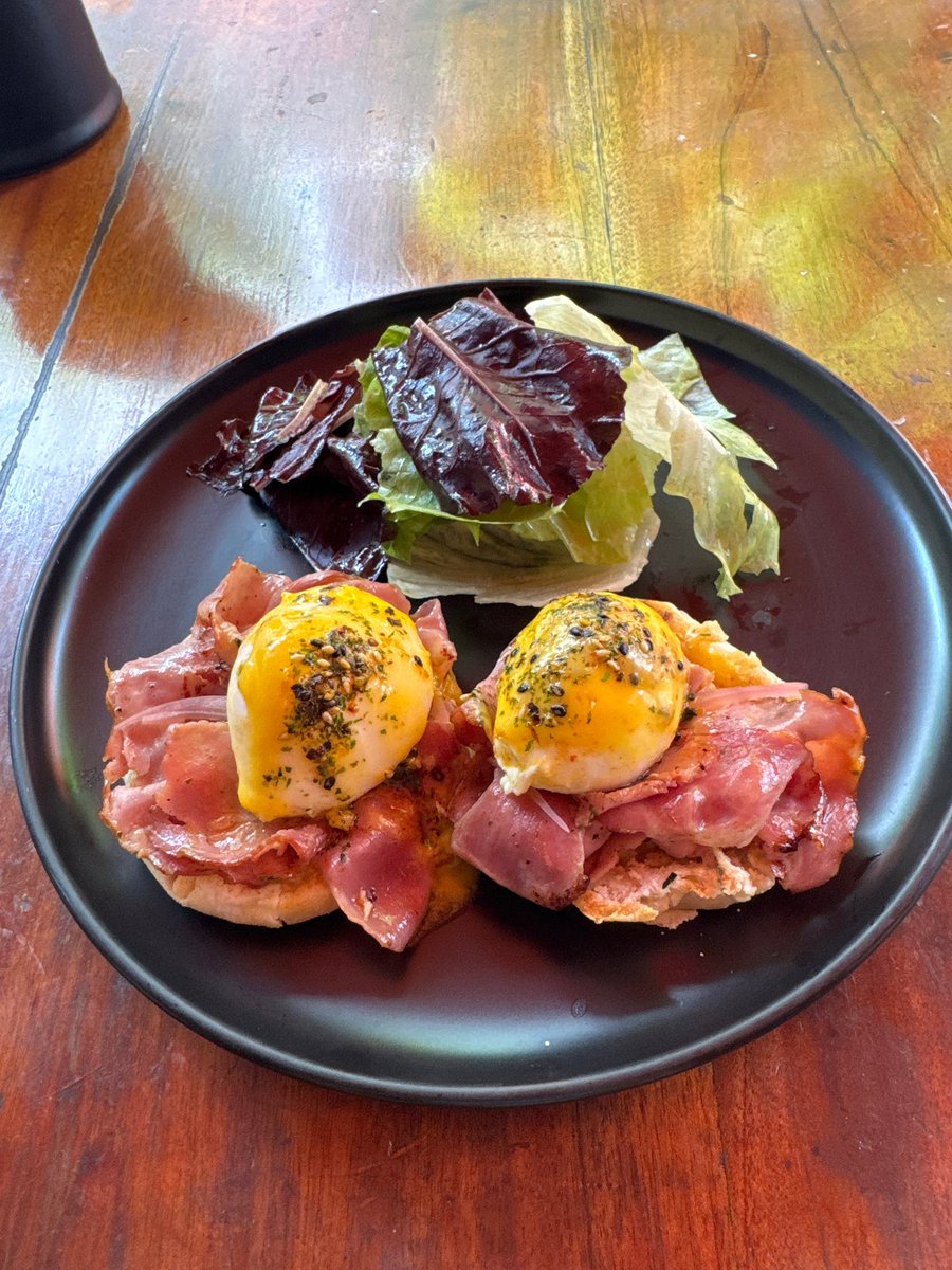 Andreea Guz 🥷 FXA Trading tweet media