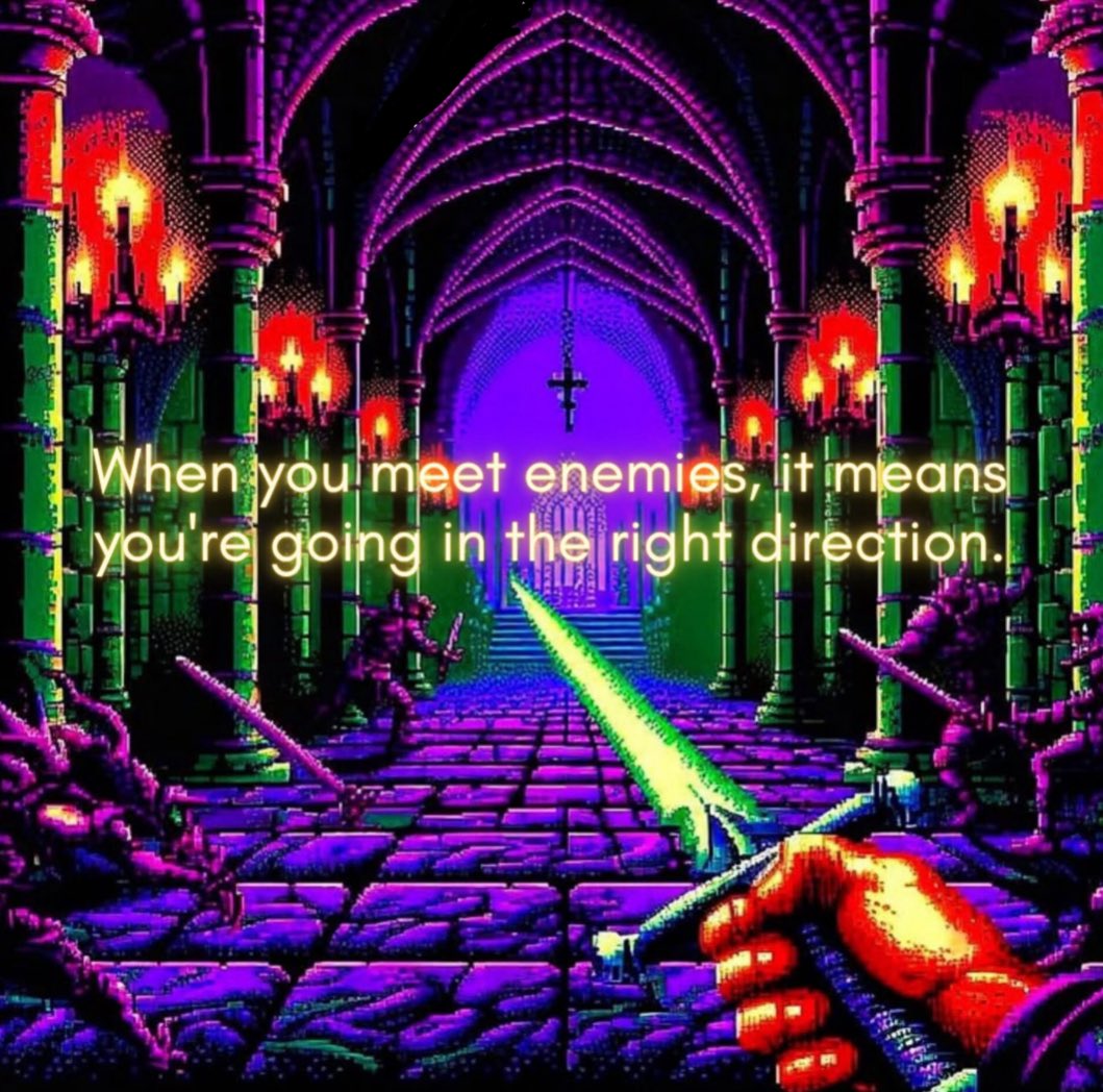 $PRINCE has faced nonstop opposition since creation but regardless the kingdom holds strong 🤴🏰  onwards &amp; upwards Princes deliver the crown 👑