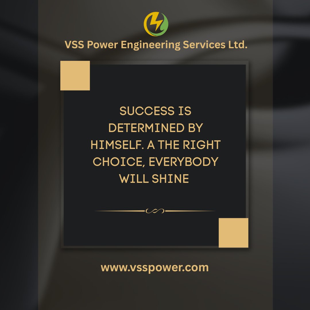 vsspowerengg's tweet photo. #vsspowerengineering #poweringthefuture #engineeringexcellence #sustainableenergy #energysolutions #electricalengineering #substationdesign #powerplantengineering #highvoltageengineering #renewableenergysolutions #innovationinenergy #powerindustry #sustainabilityinenergy #engineeringwithpurpose #energyinfrastructure #empoweringprogress #gridsolutions #engineeringinnovation #futureofenergy #globalenergysolutions #energyefficiency #smartgridtechnology #hvsubstations #energyengineeringexperts #cleanenergysolutions #greenenergyInnovation #energytransition #electricaldesignexperts #reliableenergysolutions #energyforthefuture
