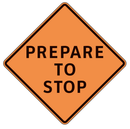 DriveBC's tweet photo. ⛔️#FrontSt - the road is closed between Columbia St and Begbie St until approximately 5:00am due to construction.
Watch for traffic control.
#NewWest https://t.co/4m4ydJ7aI8