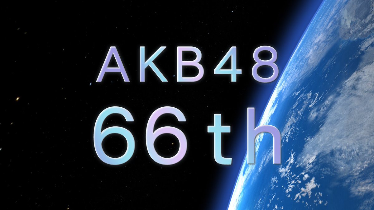 GsK1O_HXEAA0doY.jpg