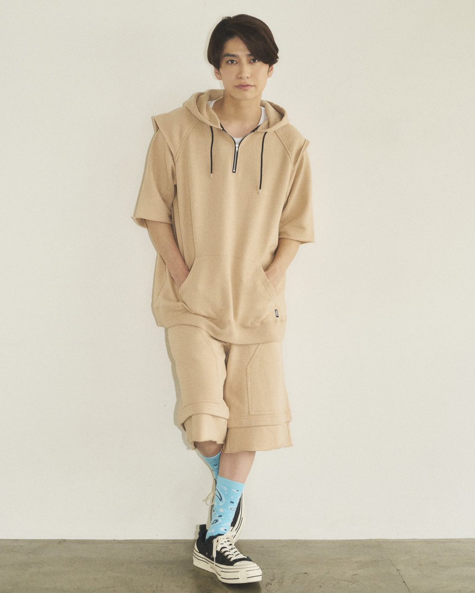 peace_and_after's tweet image. ▽NEW ARRIVAL/SS25
12:00 pm JST
Saturday 5/31/2025
5/31(土)発売開始
Available
▼Peace and After Online Store
peaceandafter.jp
▼Flagship Store
instagram.com/capsule_jpn
東京都目黒区上目黒1-6-12-1F
1F, 1-6-12, Kamimeguro, Meguroku, Tokyo
12:00-20:00
#peaceandafter…