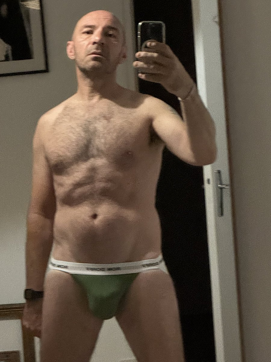 Michael le breton (@michael220572) on Twitter photo 