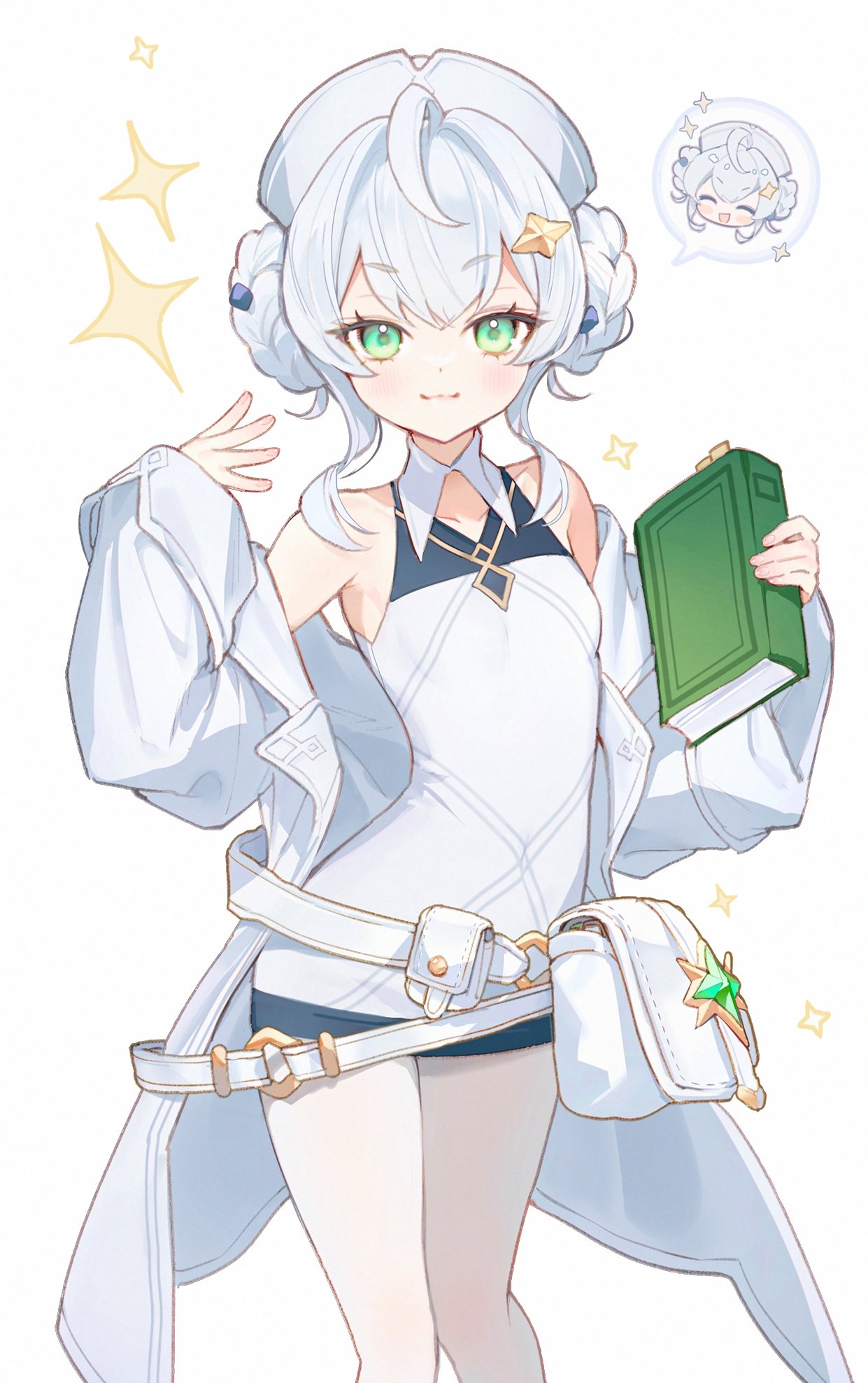 上品コーデはコレで安心！ gomzi🌸 X / (@gcmzi) /RAUM イラスト