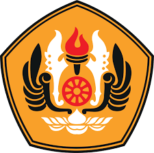 SNBTFESS || SNBP - UTBK tweet media