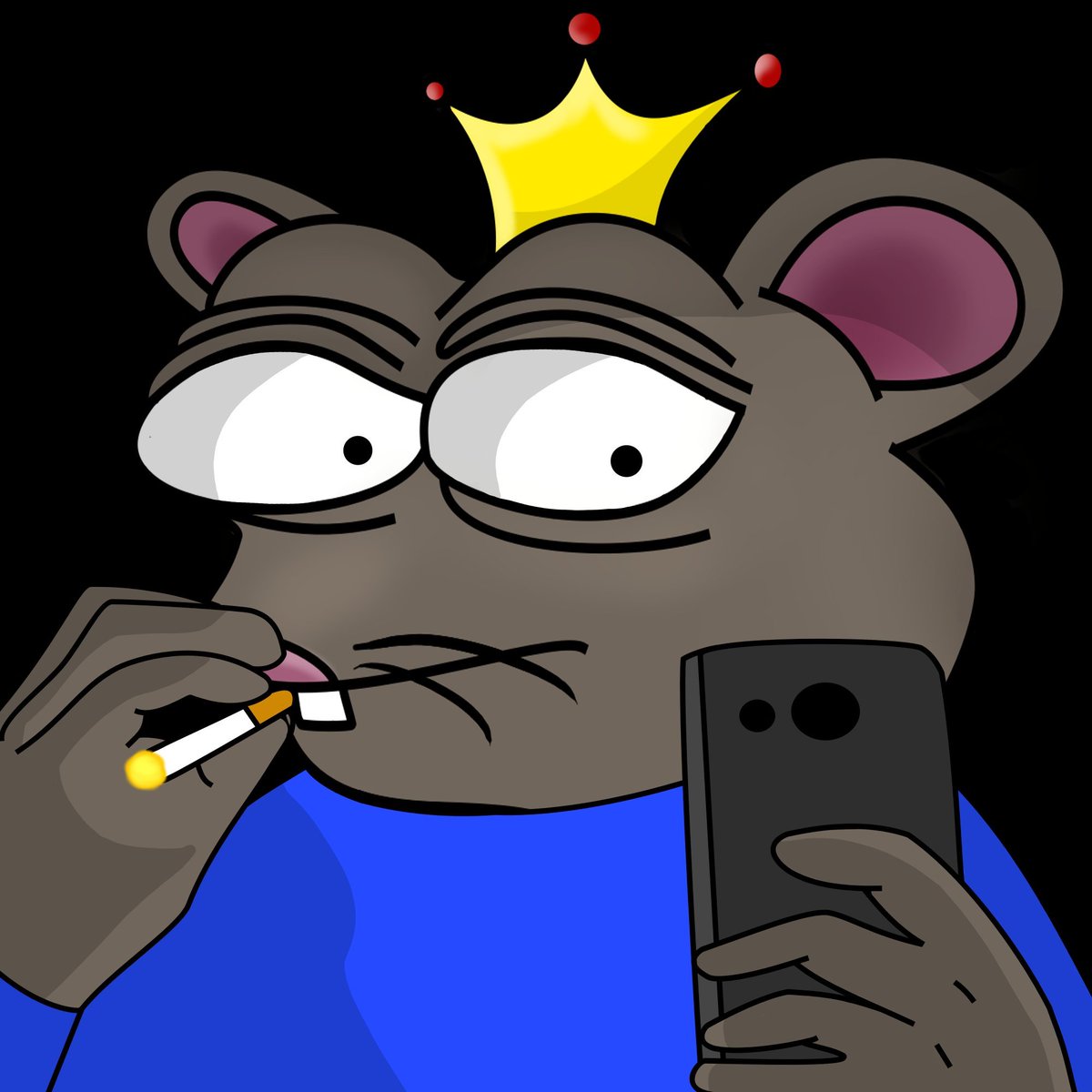 _lemonfart's tweet photo. @LemmiwinksCoin Pass me the joint https://t.co/E3G7EVouhw
