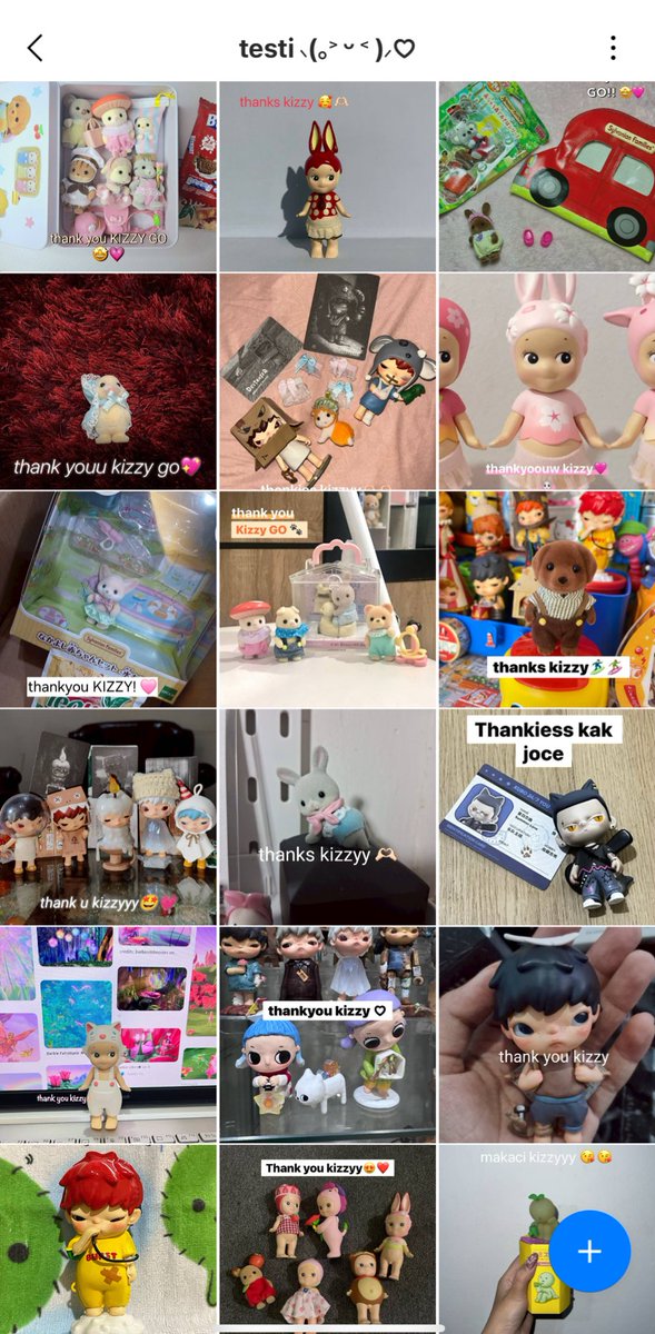 ⋆˚࿔ 𝜗𝜚˚⋆ tweet media