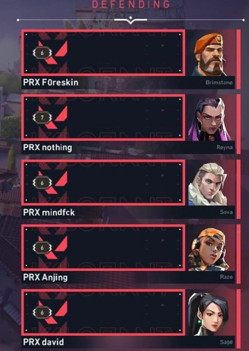 animepics_jp's tweet image. 😭