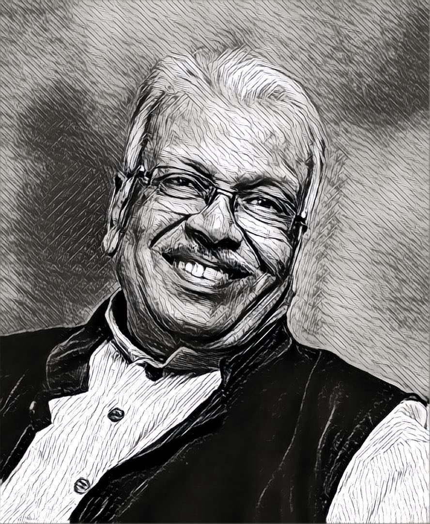 krishnar_law's tweet photo. RIP #HSVenkateshmurthy Indian Frost💐 https://t.co/Q2wiRYEhAJ