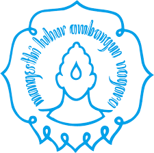 SNBTFESS || SNBP - UTBK tweet media