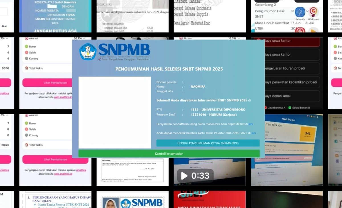 nomjourneys's tweet image. Temen-temen, aku mau sharing soal perjalanan gapyear aku disini, sekaligus bilang 

"Gapyear itu bukan aib, gapyear itu bukan ketinggalan, kalo gapyear tuh gapapa"

Semoga thread ini bisa membantu teman-teman ya🤍🤍