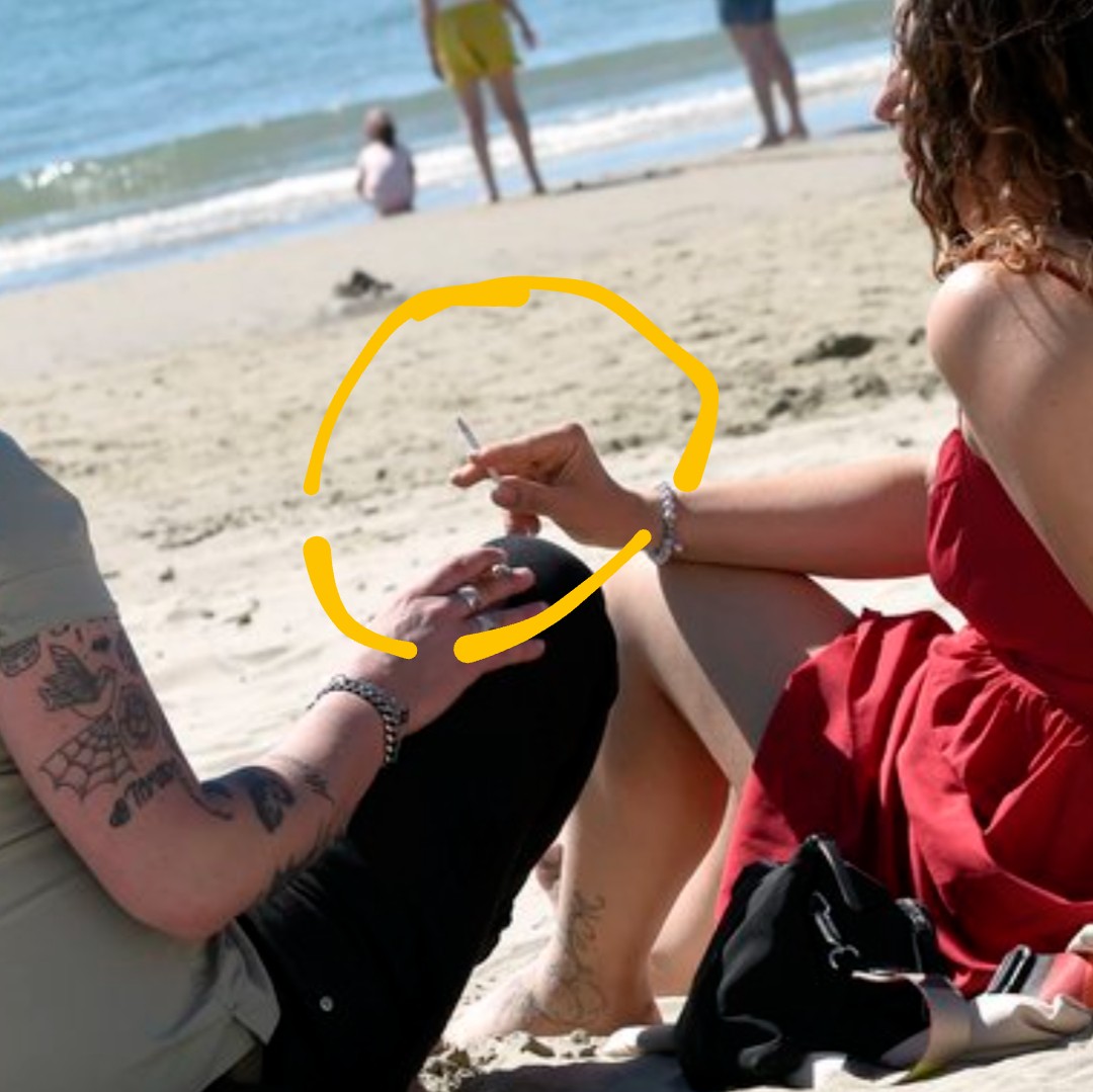 gauchecaca tweet media