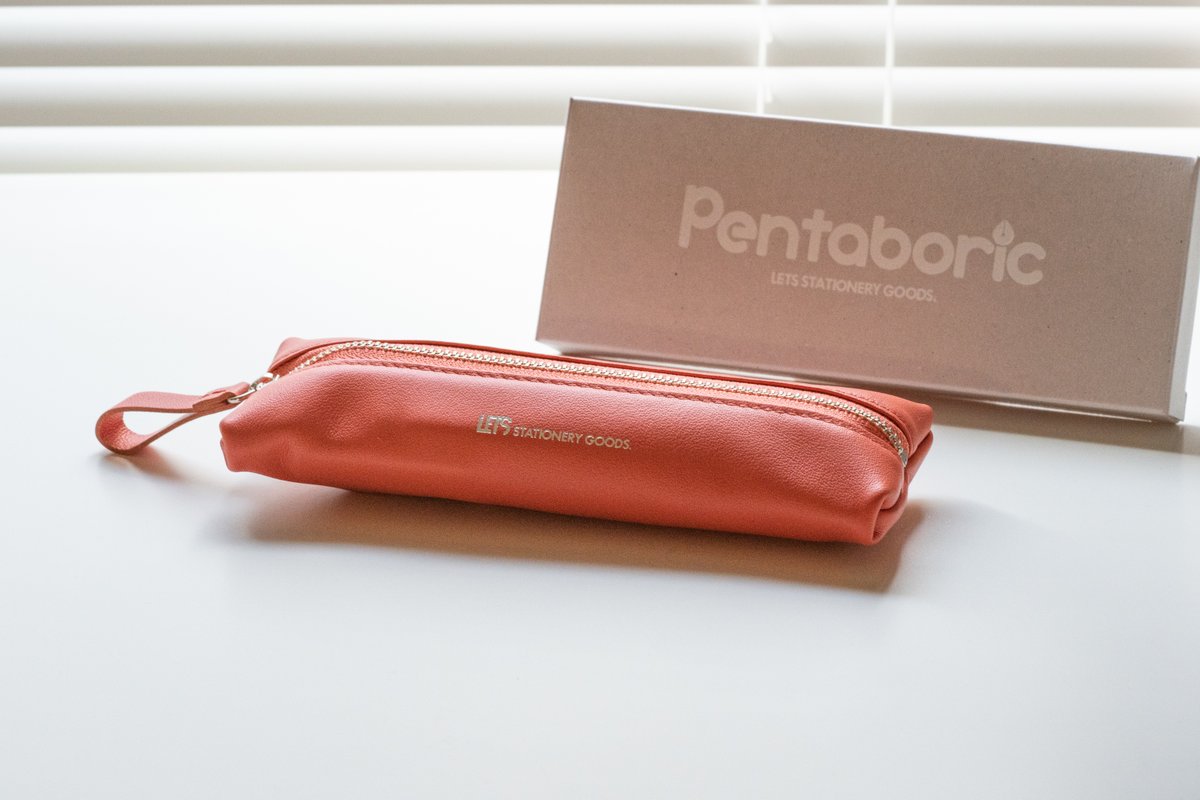 文房具・ステーショナリー LETS STATIONERY GOODS LETS STATIONERY GOODS (@lets_sg) / X