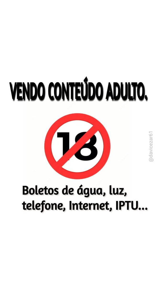 Terror do Cotidiano (@terrorcotidiano) on Twitter photo 