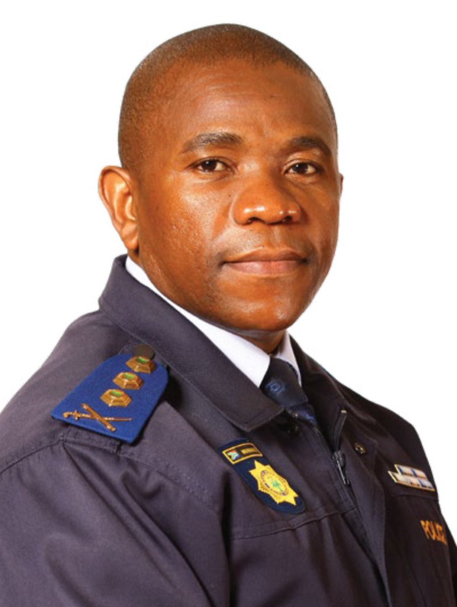 frans_bongani's tweet photo. @SABCNews The man of the moment🙏🏽 https://t.co/zEP5K7hwsi