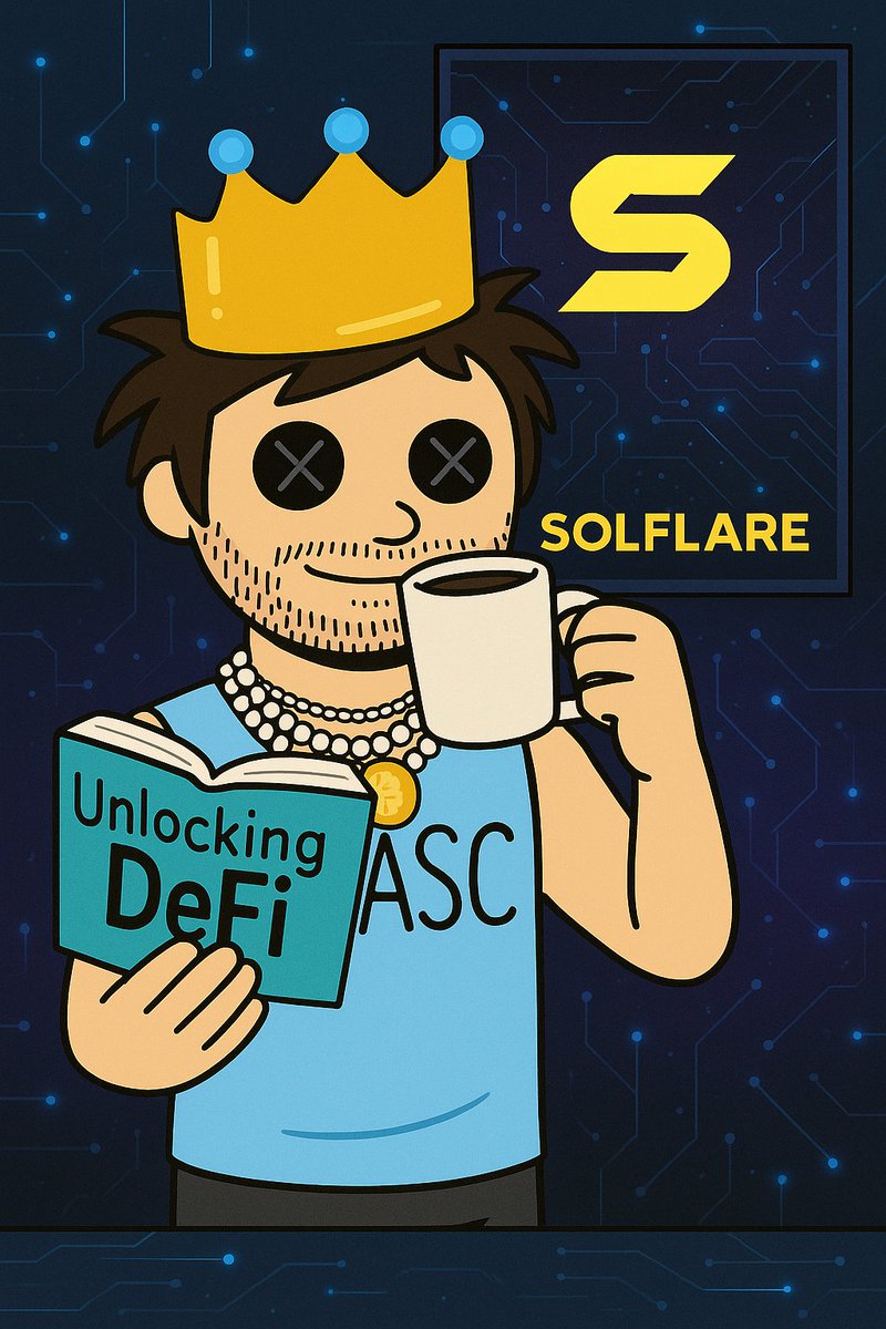 Why is everyone talking so $LOUD 🤔