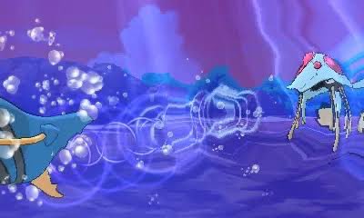 ZyESFhv0KdUUiL1's tweet image. 瀧昌様くっつかれると波動出すのかと思ったw はどっはどっ波動が！！歯止めね？
＃瀧の波動　#めおと日和