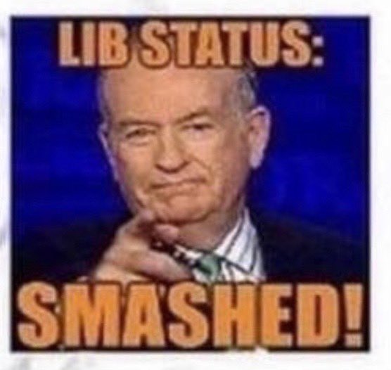 Smalle88onbandlab tweet media