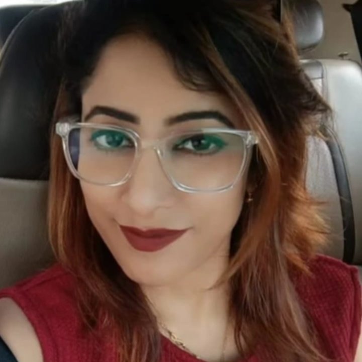 #NewProfilePic
