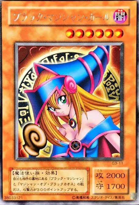 #原作の隣に自分の作品を貼る 