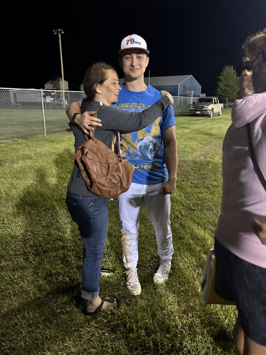 Freeman Black Sox tweet media