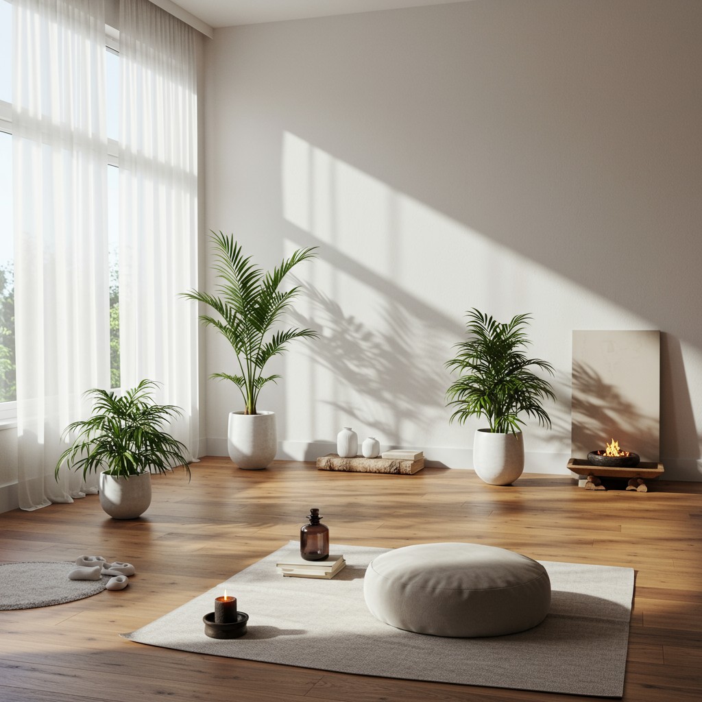 MindFlowTerra's tweet photo. 🧘‍♀️ Consistency in meditation isn't about perfection—it's about showing up for yourself. Whether it's 2 minutes or 20, every moment of mindfulness counts. Your mental wellness journey is uniquely yours. 💭 #MindfulnessMatters #WellnessJourney https://t.co/IkX6QjqMrl