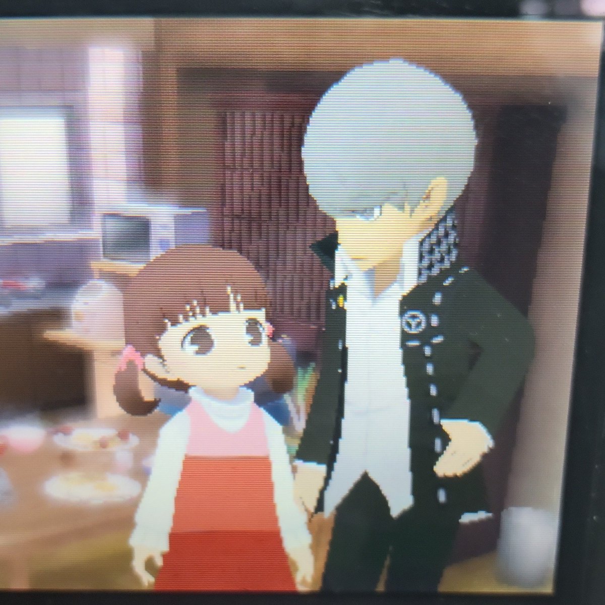 😂😂😭😭😭😭😂😂😂😂😂😂😂😂😂😂😂😭😭🥹☺️😭😭😭😂😂😂😂😂☺️☺️☺️☺️☺️☺️☺️☺️🥺🥺😭😭😂😂😂😂😭😭😭😭😭