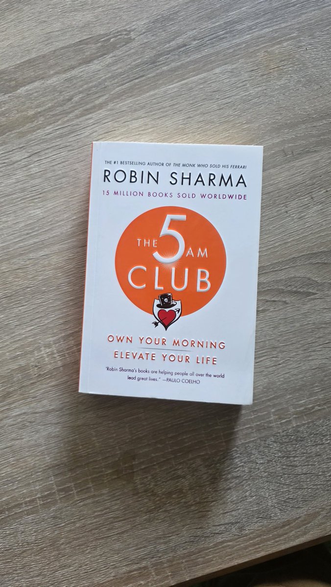 Good morning book enthusiasts. 

Get your next read from us today.

Send your order 👇

Phone number:
+254794677029/+254725772513
Email 📧: info@omariano.com
Website: omariano.com

#books #Reading #omarianobookstore