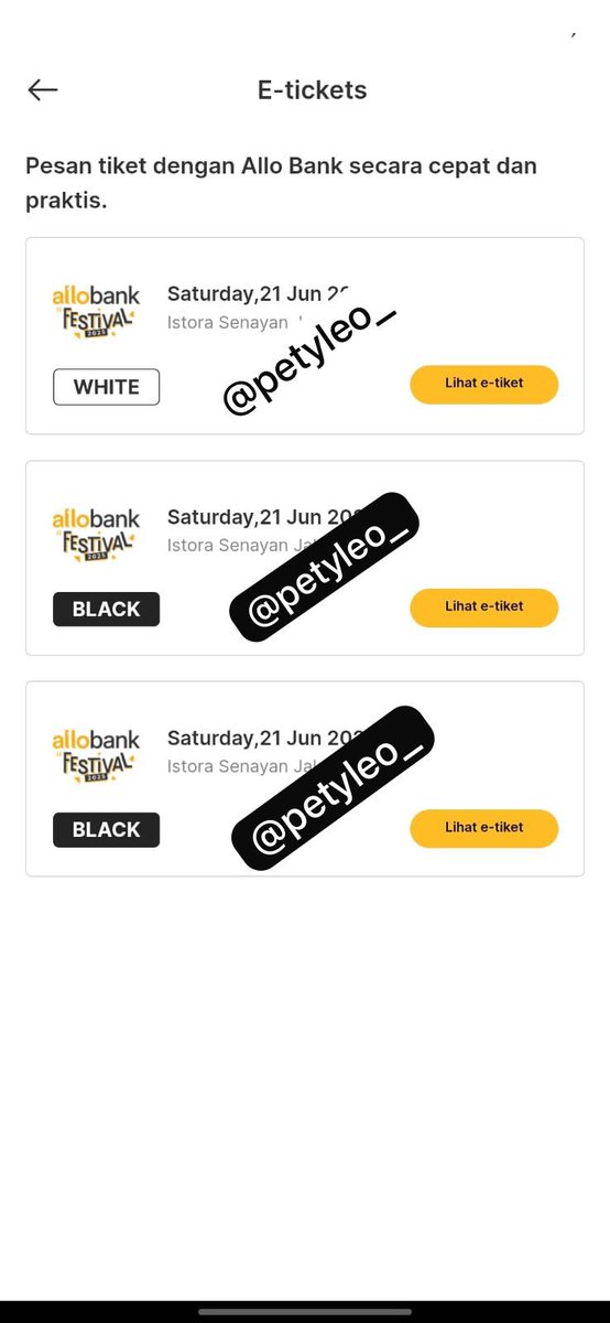 petyleo_'s tweet photo. Proof ticket https://t.co/I5gpUJkFUZ