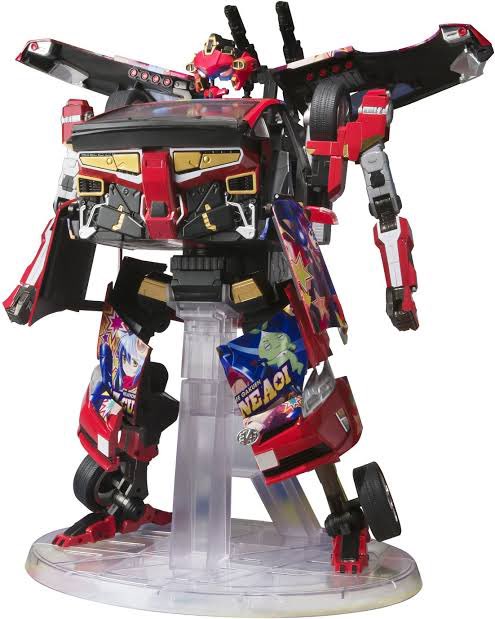 「#クリエイター様の中に赤の作品をお持ちの方はいらっしゃいませんか これ買っている」|倉持キョーリューのイラスト
