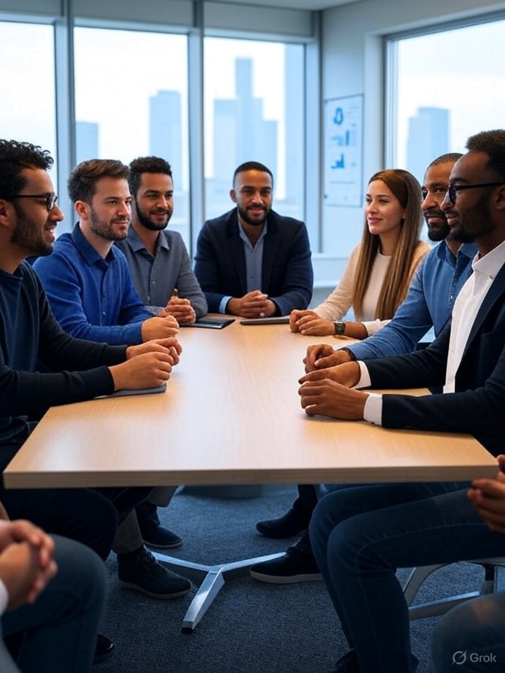 BGgonebad's tweet image. Behind Fogo&apos;s success? A dream team! 🌟 Comprising ex-quant analysts and Solana pioneers, backed by Douro Labs and Jump Crypto. Rooted in the US, embodying the “Made in America” narrative. #Fogo #TeamPower #BlockchainProject
