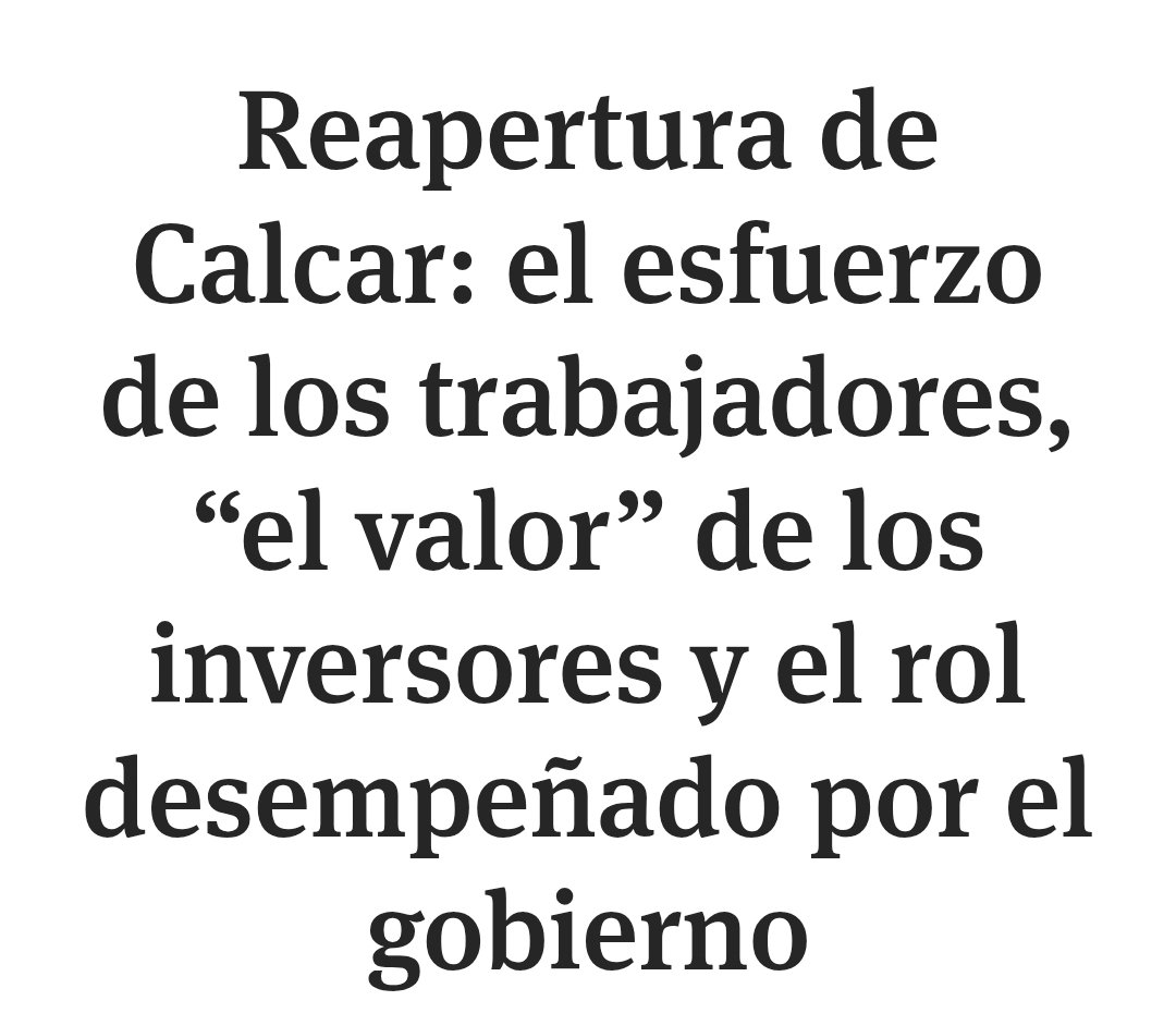 La semana pasada estaban saltando como leche hervida por las tierras que se compraron 😂😂
Mientras otros se llevaron los bolsillos en 5 años de gobierno