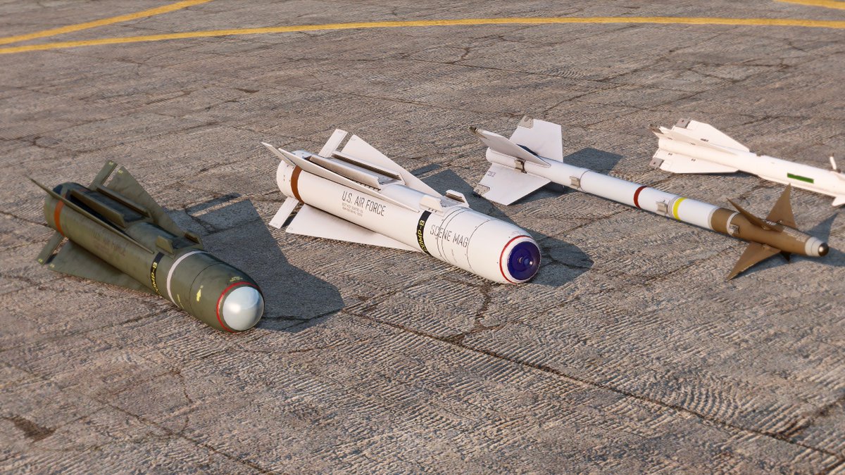 Viper1Zero tweet media