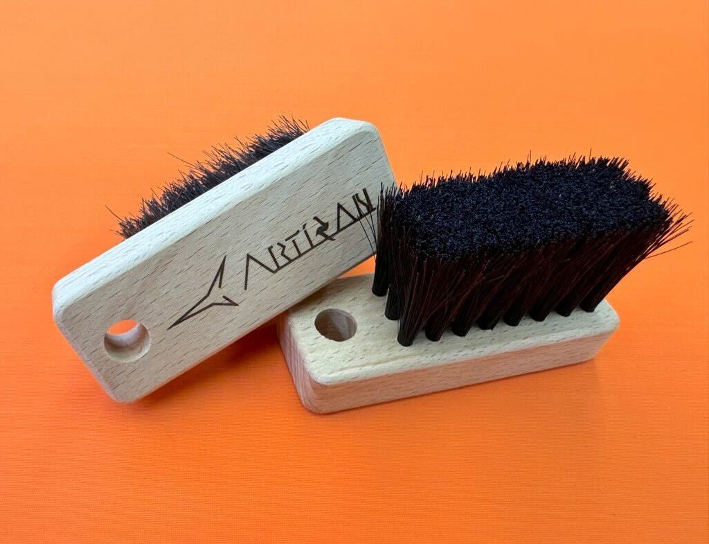 uNleashedjp | taharasan tweet media