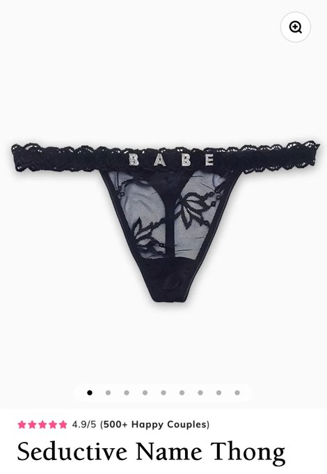 Watch 🖤 Goddess Betty Jane 🖤's leaked NSFW photo on TwXstars