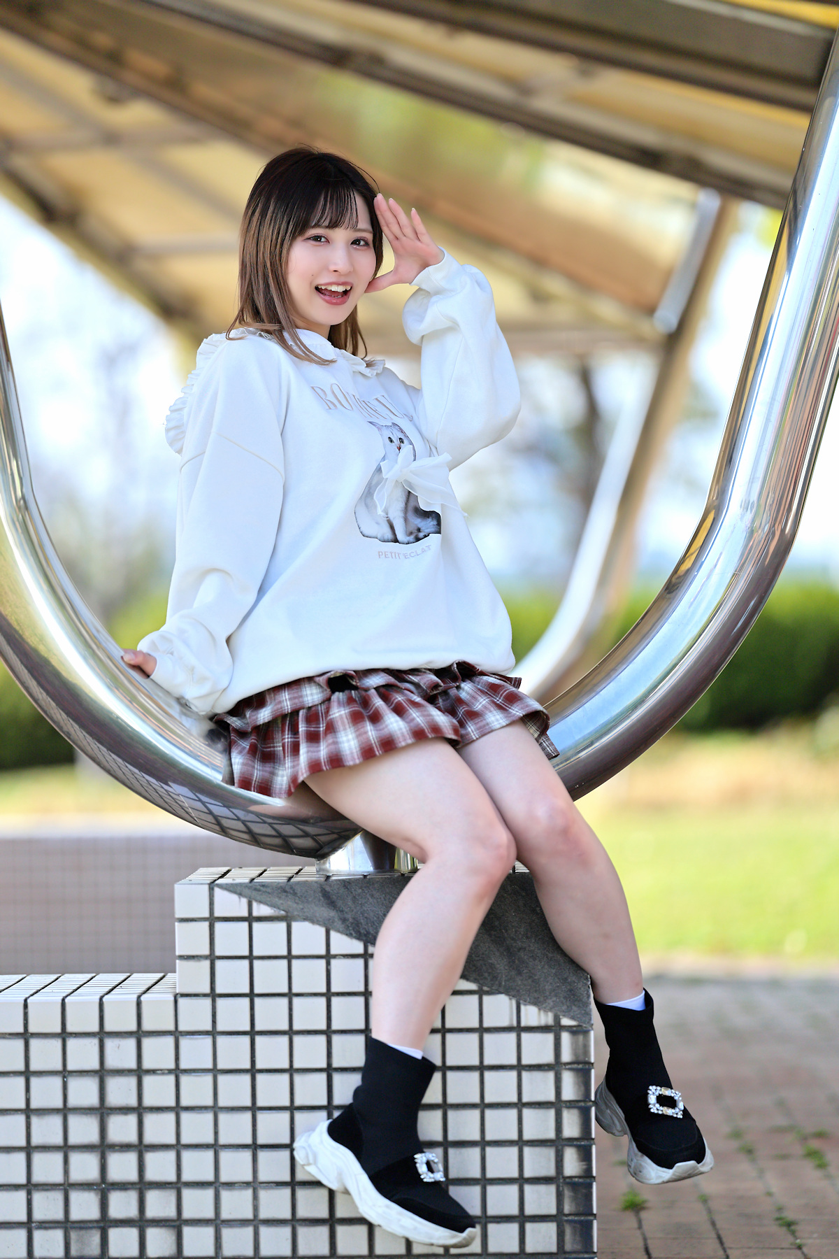 大特価放出！ 🐺ささやん-sazzy- (@sazzy20220103) / X その他
