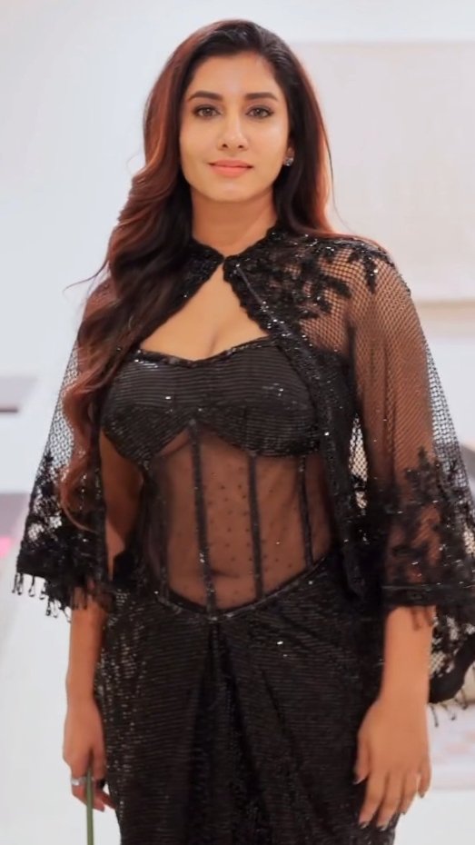 GsK3erbXEAA7DOv?format=jpg&name=medium