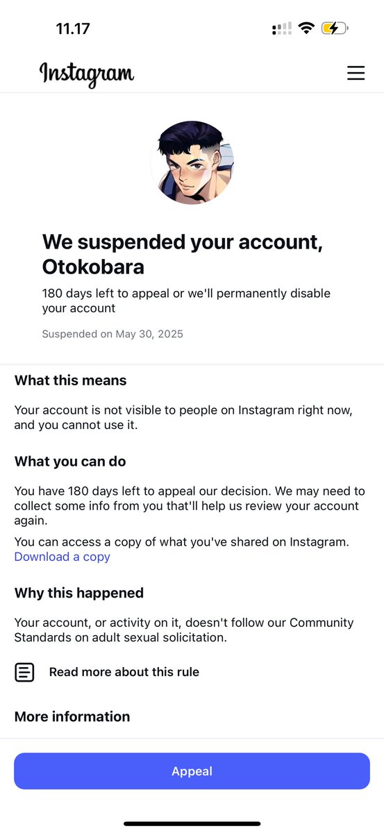 WTH!? Are you kidding?