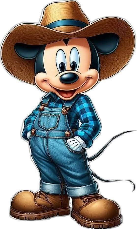 L@s Niñ@s tweet media