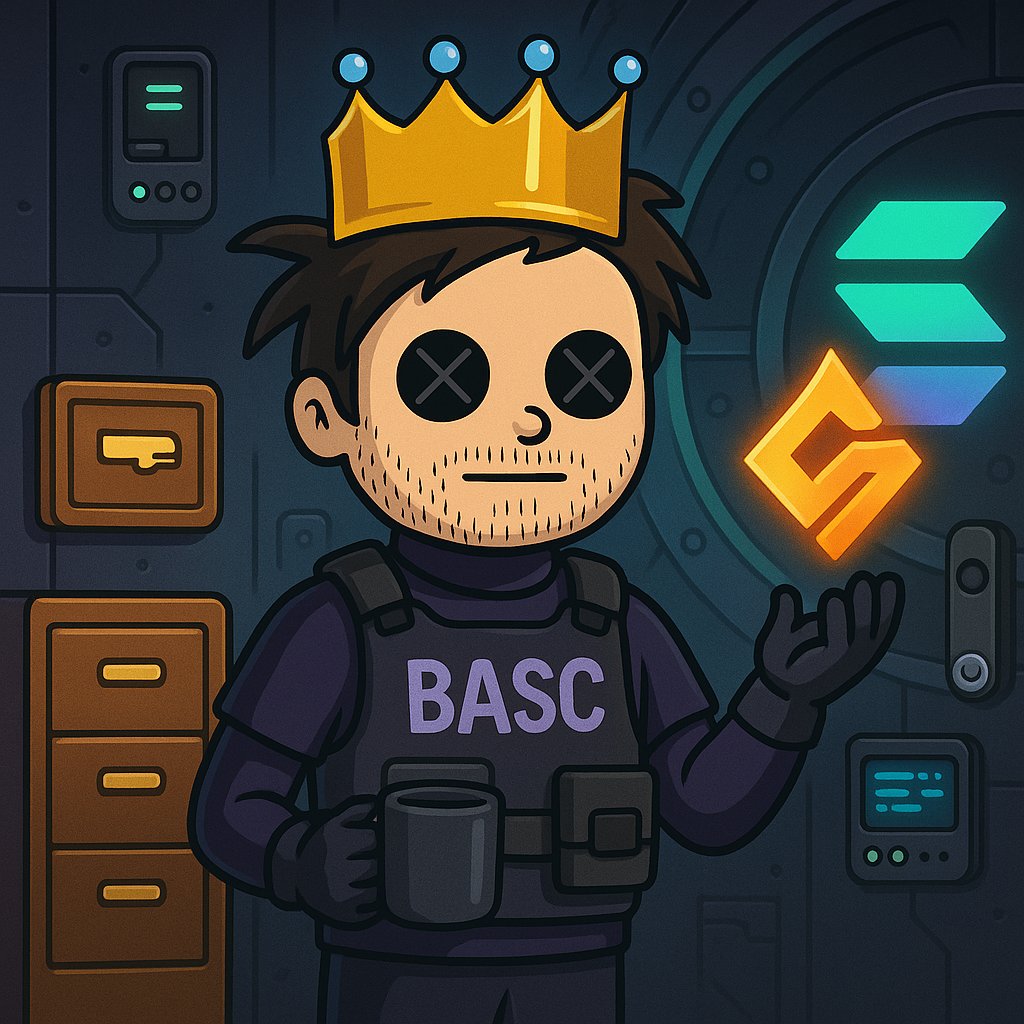 I am looking to connect with all the smart followers with <a href="/KaitoAI/">Kaito AI 🌊</a> stay #LOUD