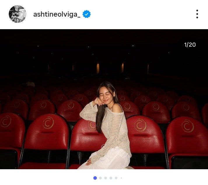 ASHDRES LOVESTAGRAM!!!!!!