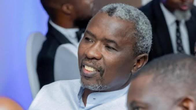 LynneM 💕💝💎 tweet media